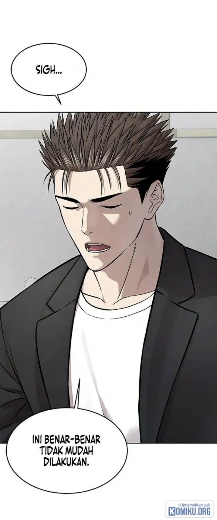 God of Blackfield Chap 332 - Next Chap 333