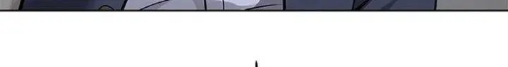 God of Blackfield Chap 332 - Next Chap 333