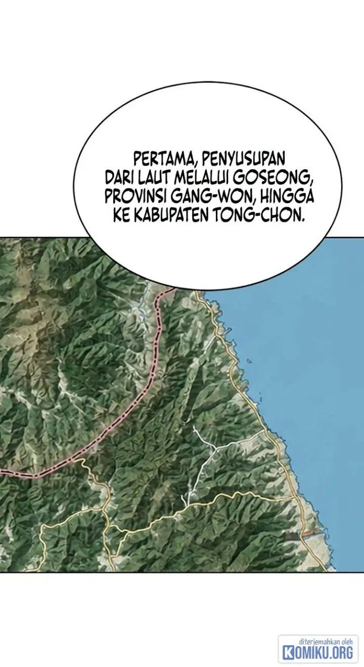 God of Blackfield Chap 332 - Next Chap 333