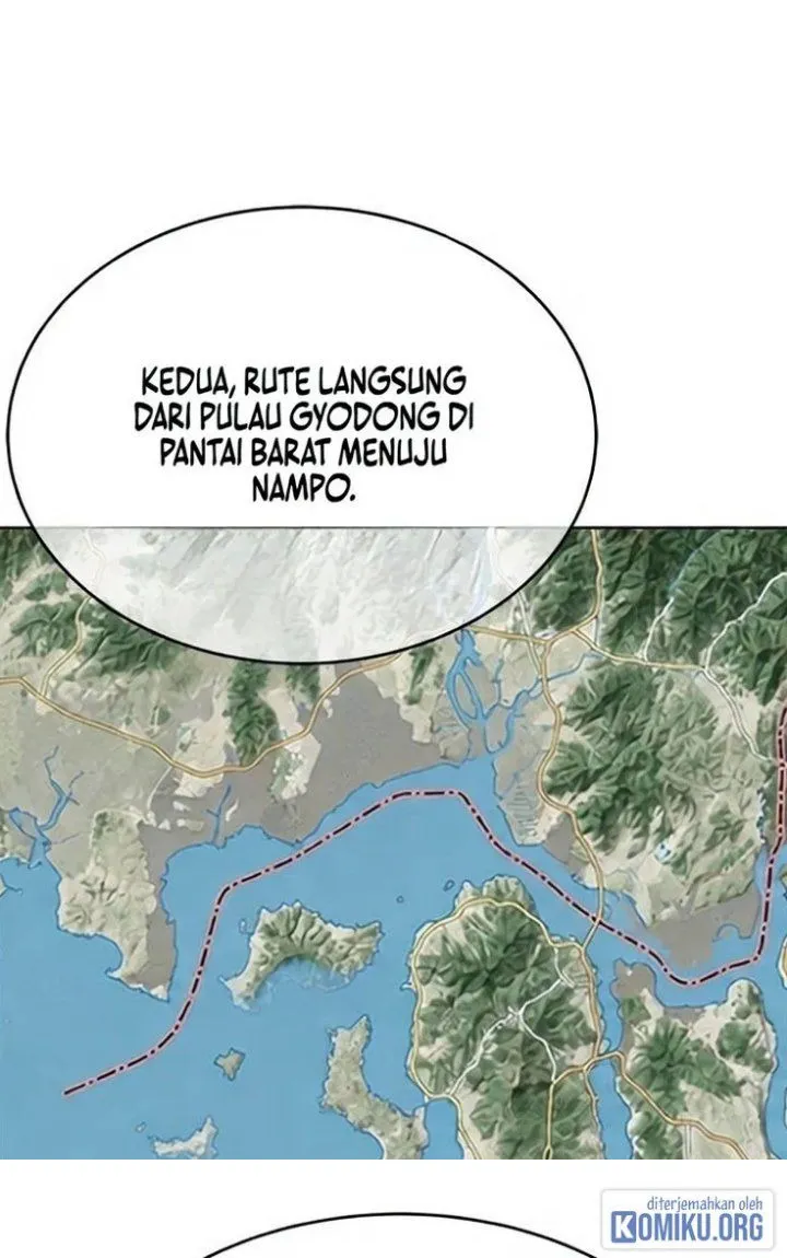 God of Blackfield Chap 333 - Next Chap 334