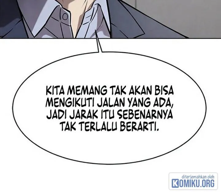 God of Blackfield Chap 333 - Next Chap 334