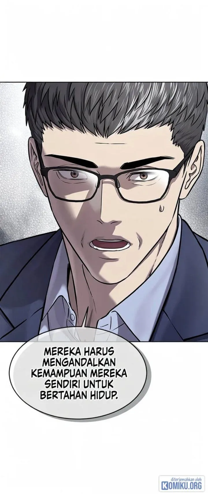God of Blackfield Chap 333 - Next Chap 334