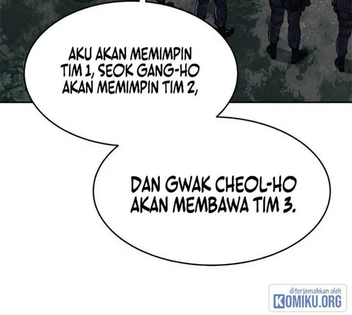 God of Blackfield Chap 333 - Next Chap 334