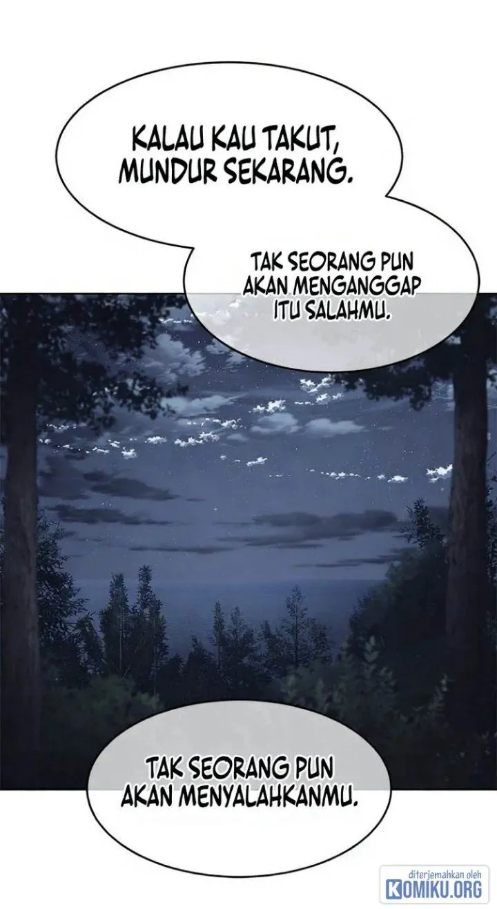 God of Blackfield Chap 333 - Next Chap 334