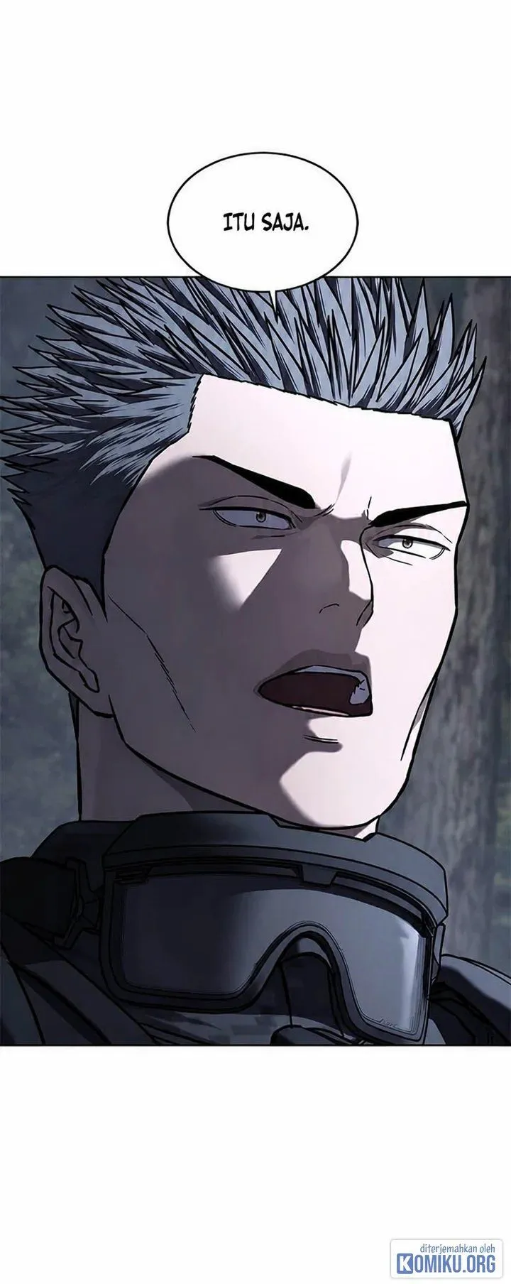 God of Blackfield Chap 333 - Next Chap 334