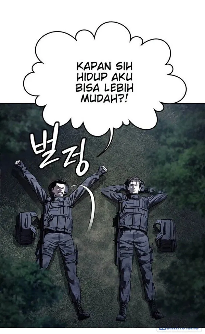 God of Blackfield Chap 333 - Next Chap 334