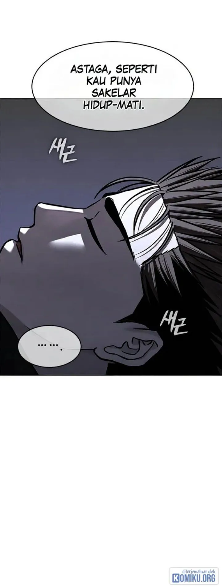 God of Blackfield Chap 333 - Next Chap 334