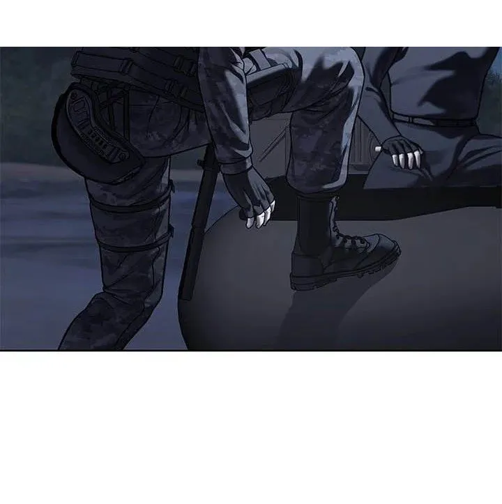 God of Blackfield Chap 333 - Next Chap 334