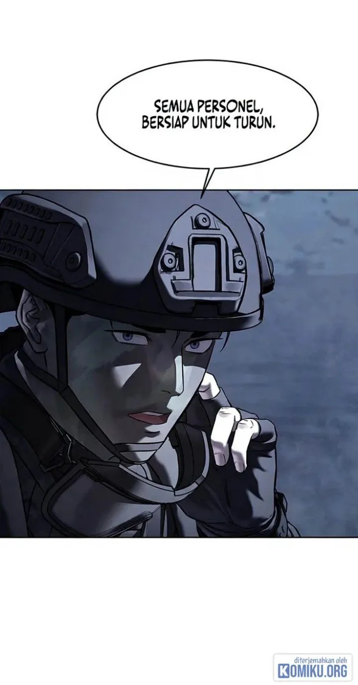 God of Blackfield Chap 333 - Next Chap 334