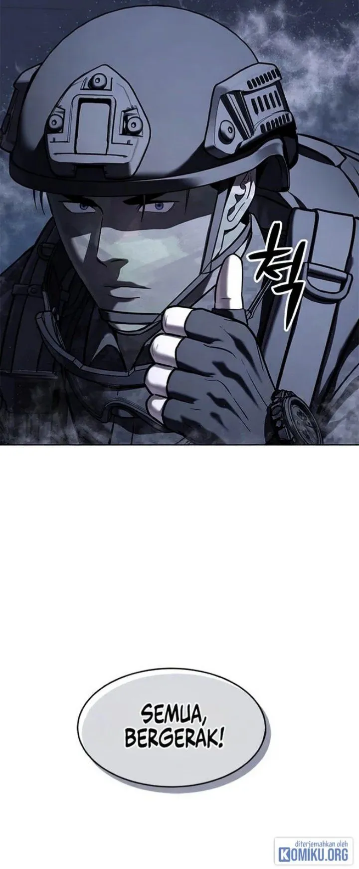 God of Blackfield Chap 333 - Next Chap 334