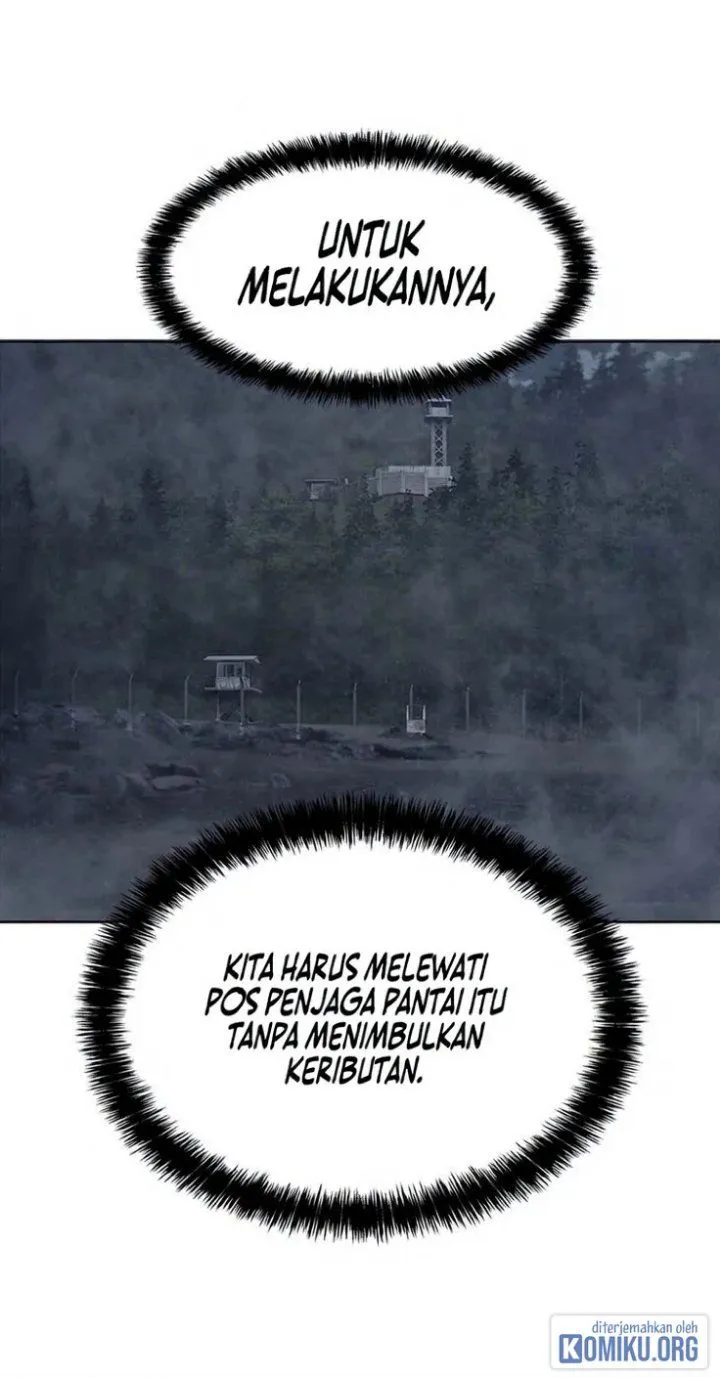 God of Blackfield Chap 333 - Next Chap 334