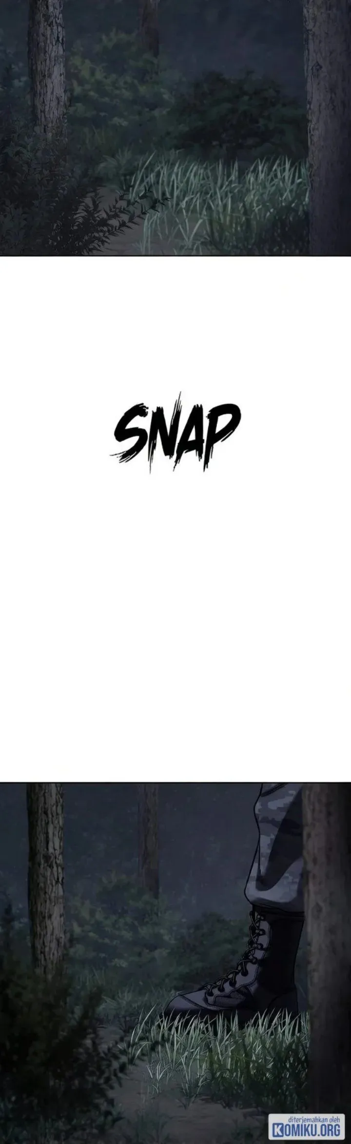 God of Blackfield Chap 334 - Next Chap 335