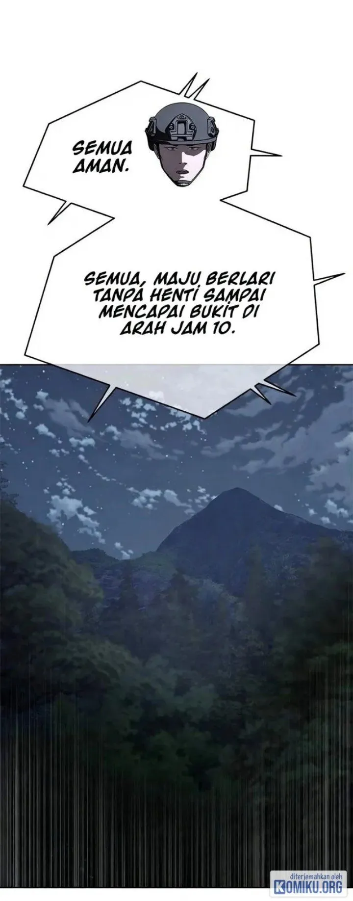 God of Blackfield Chap 334 - Next Chap 335