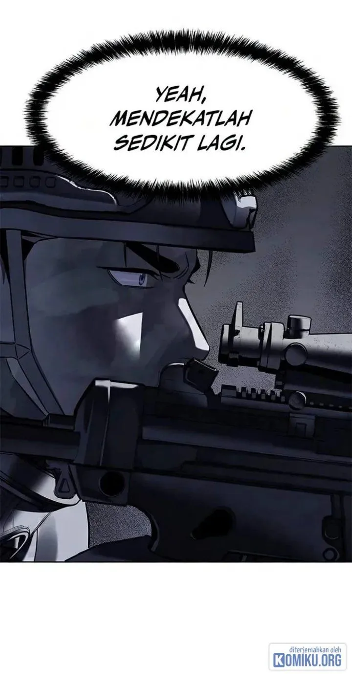 God of Blackfield Chap 334 - Next Chap 335