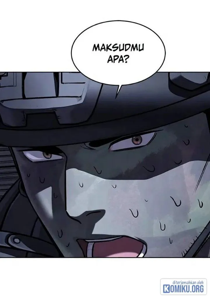 God of Blackfield Chap 334 - Next Chap 335
