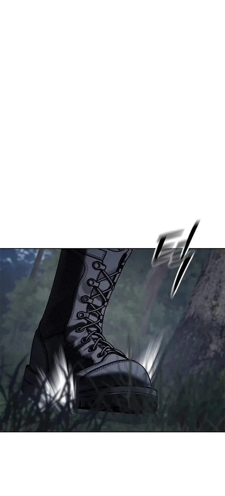 God of Blackfield Chap 334 - Next Chap 335