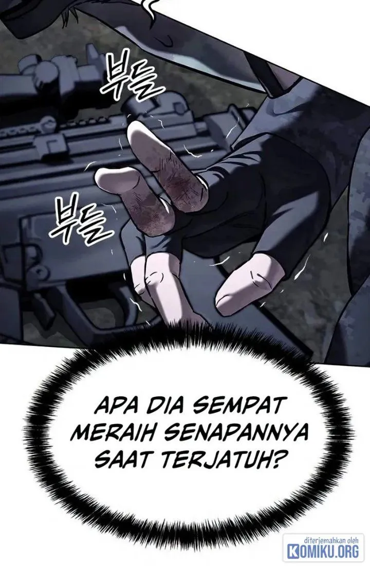 God of Blackfield Chap 334 - Next Chap 335