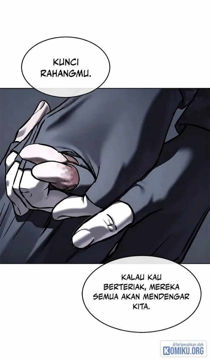 God of Blackfield Chap 334 - Next Chap 335