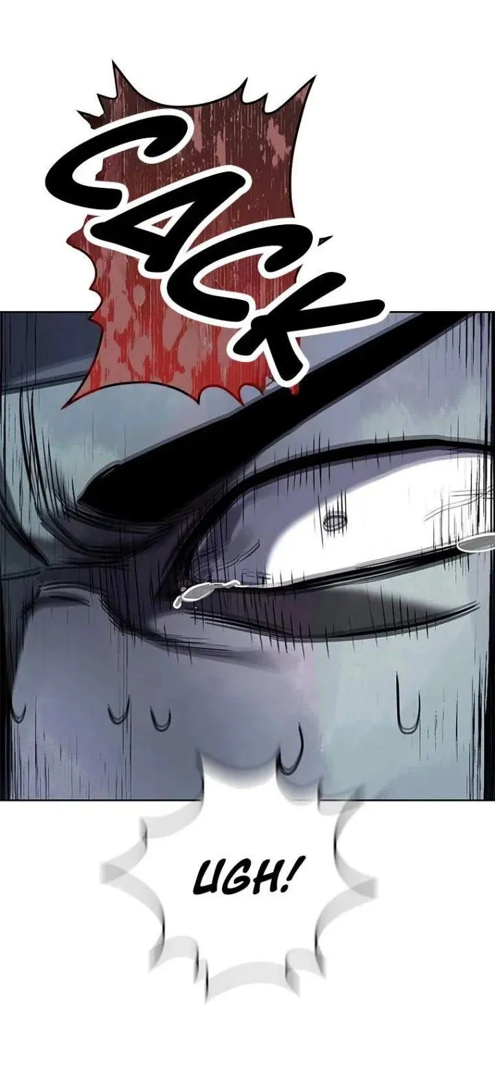 God of Blackfield Chap 334 - Next Chap 335