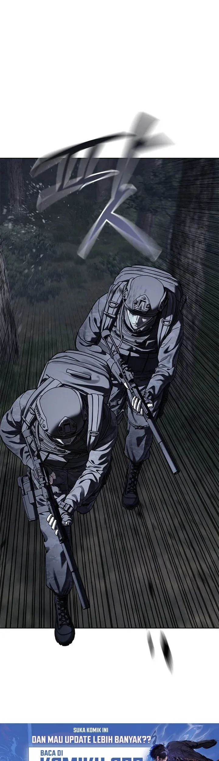 God of Blackfield Chap 335 - Next Chap 336