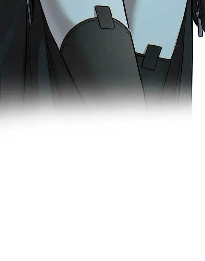 God of Blackfield Chap 335 - Next Chap 336