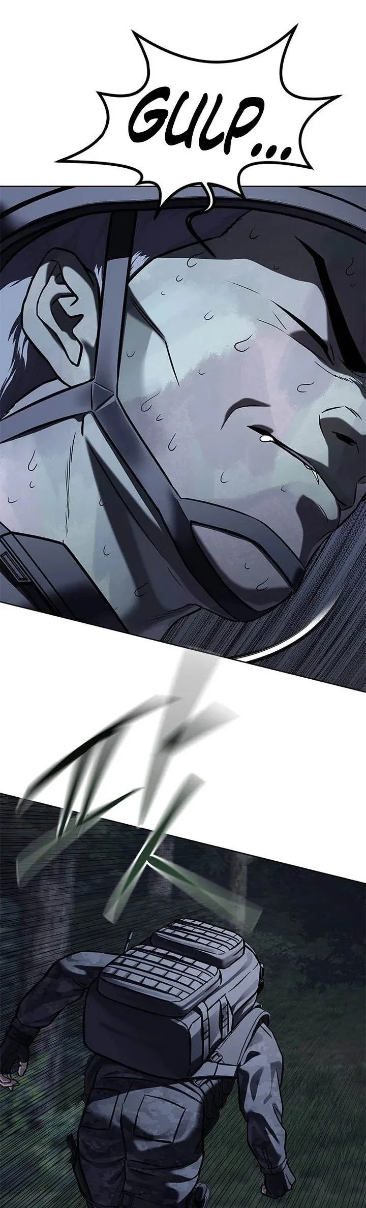 God of Blackfield Chap 335 - Next Chap 336