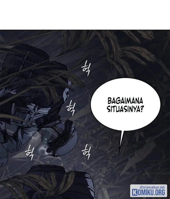 God of Blackfield Chap 335 - Next Chap 336