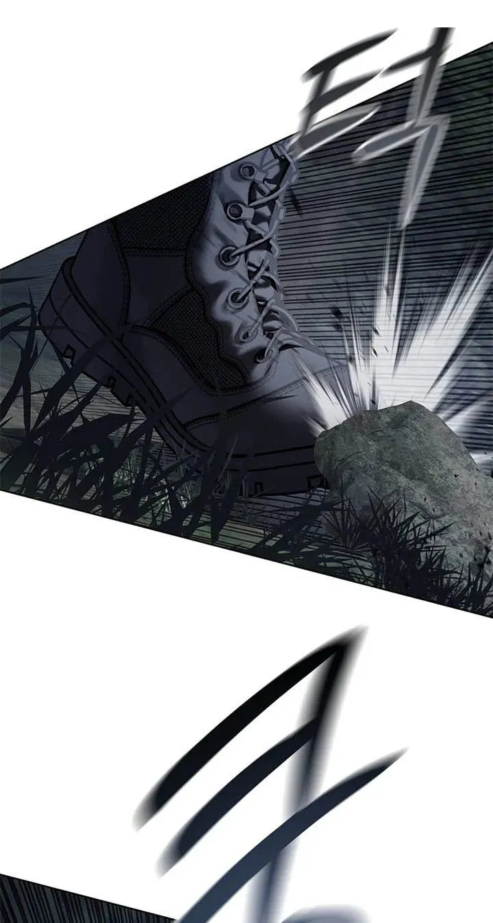 God of Blackfield Chap 335 - Next Chap 336