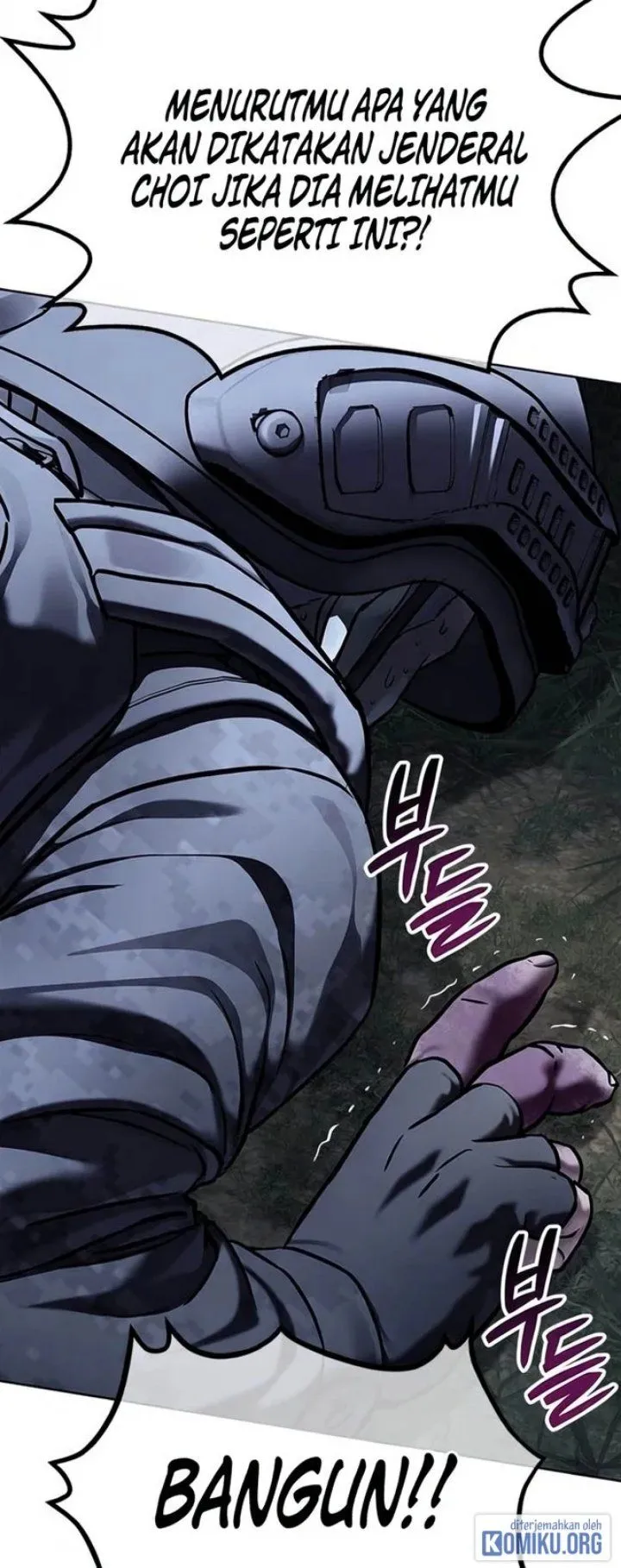 God of Blackfield Chap 335 - Next Chap 336