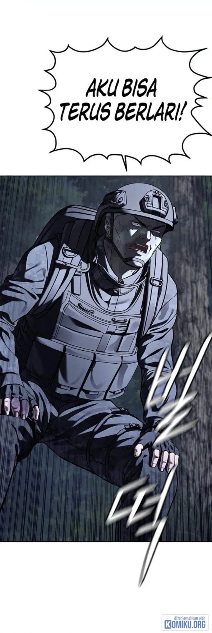 God of Blackfield Chap 335 - Next Chap 336
