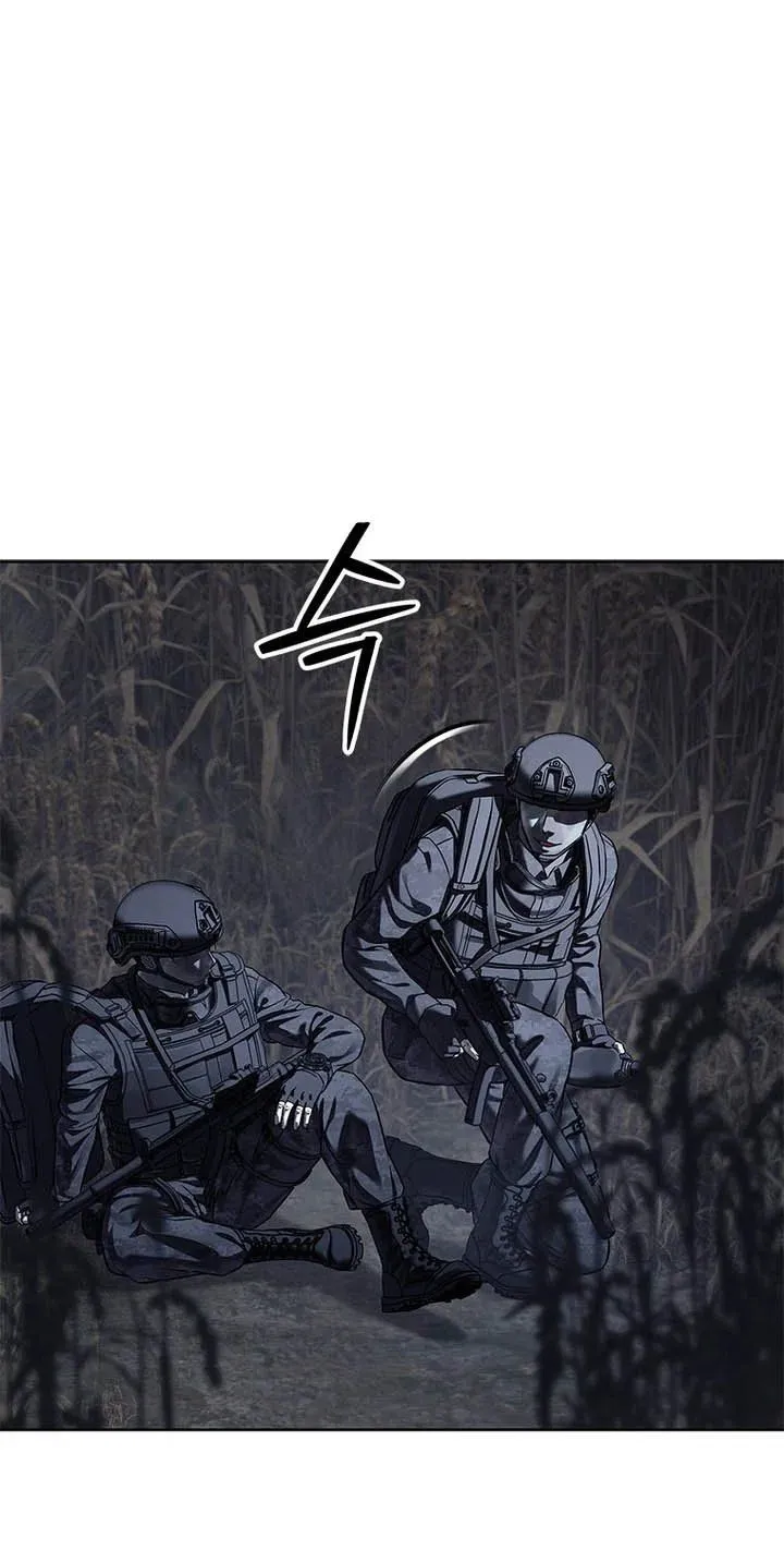 God of Blackfield Chap 335 - Next Chap 336