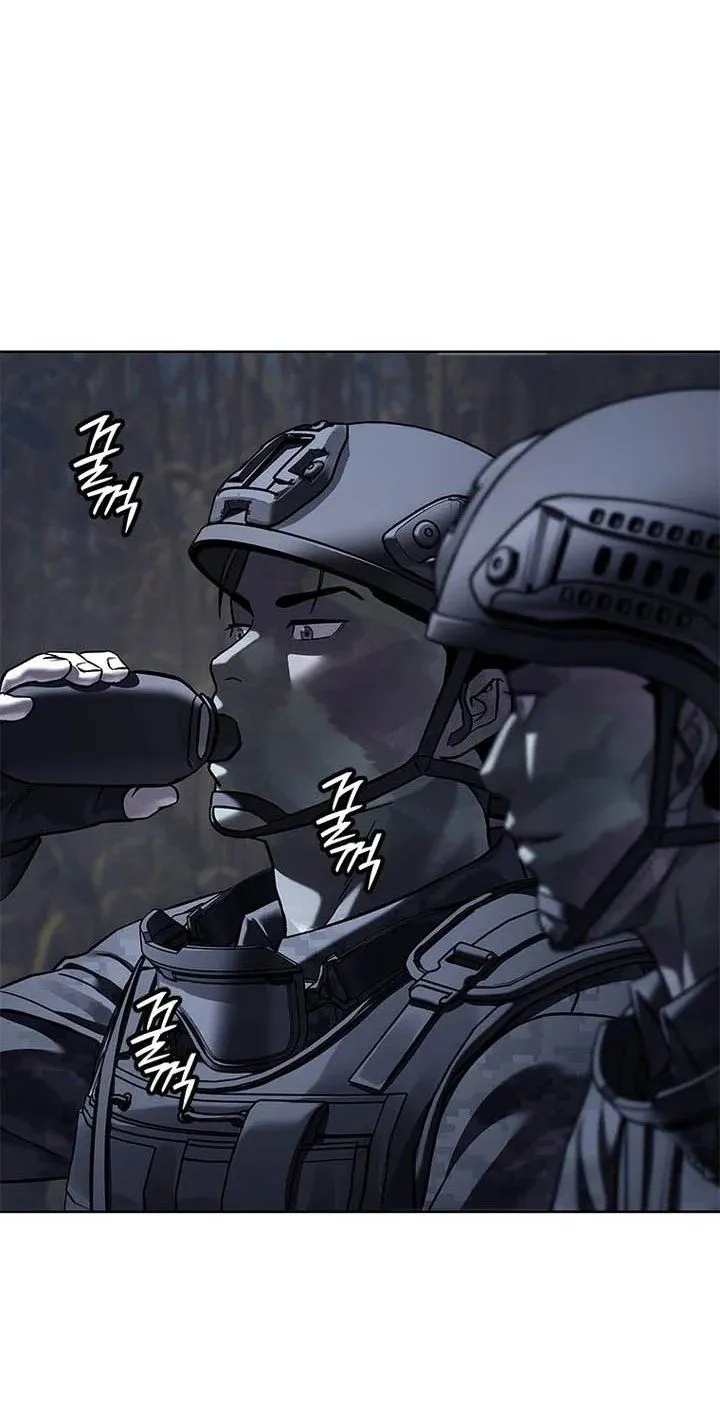 God of Blackfield Chap 335 - Next Chap 336