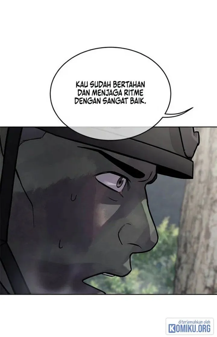God of Blackfield Chap 335 - Next Chap 336