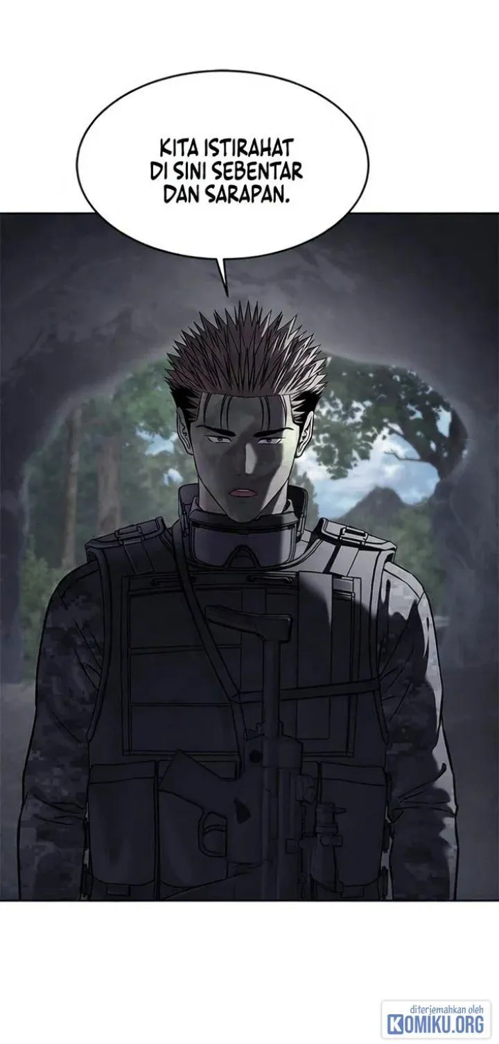 God of Blackfield Chap 335 - Next Chap 336