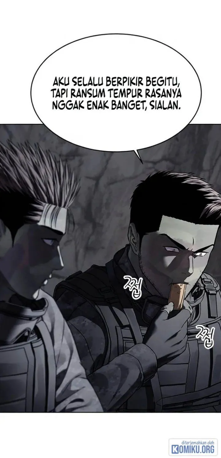 God of Blackfield Chap 335 - Next Chap 336
