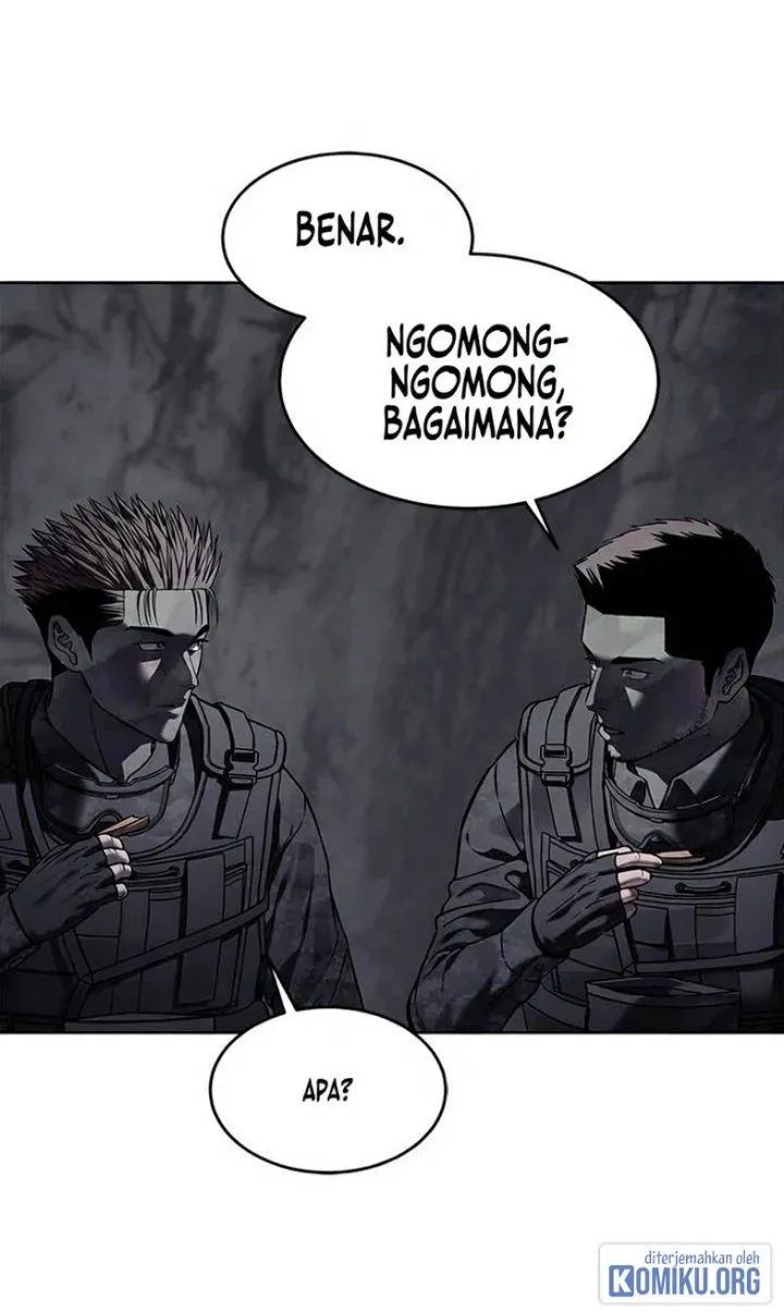 God of Blackfield Chap 335 - Next Chap 336