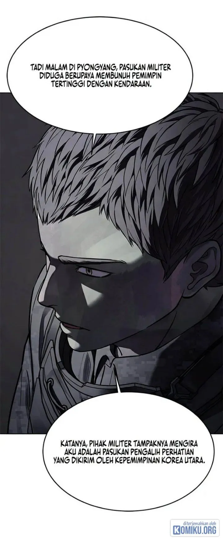 God of Blackfield Chap 335 - Next Chap 336