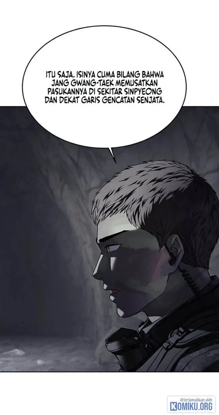 God of Blackfield Chap 335 - Next Chap 336