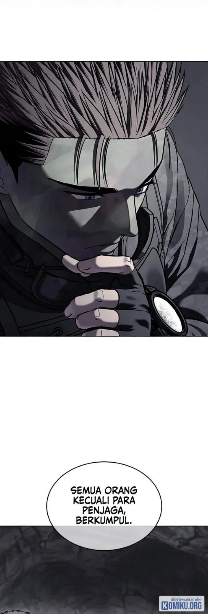 God of Blackfield Chap 335 - Next Chap 336