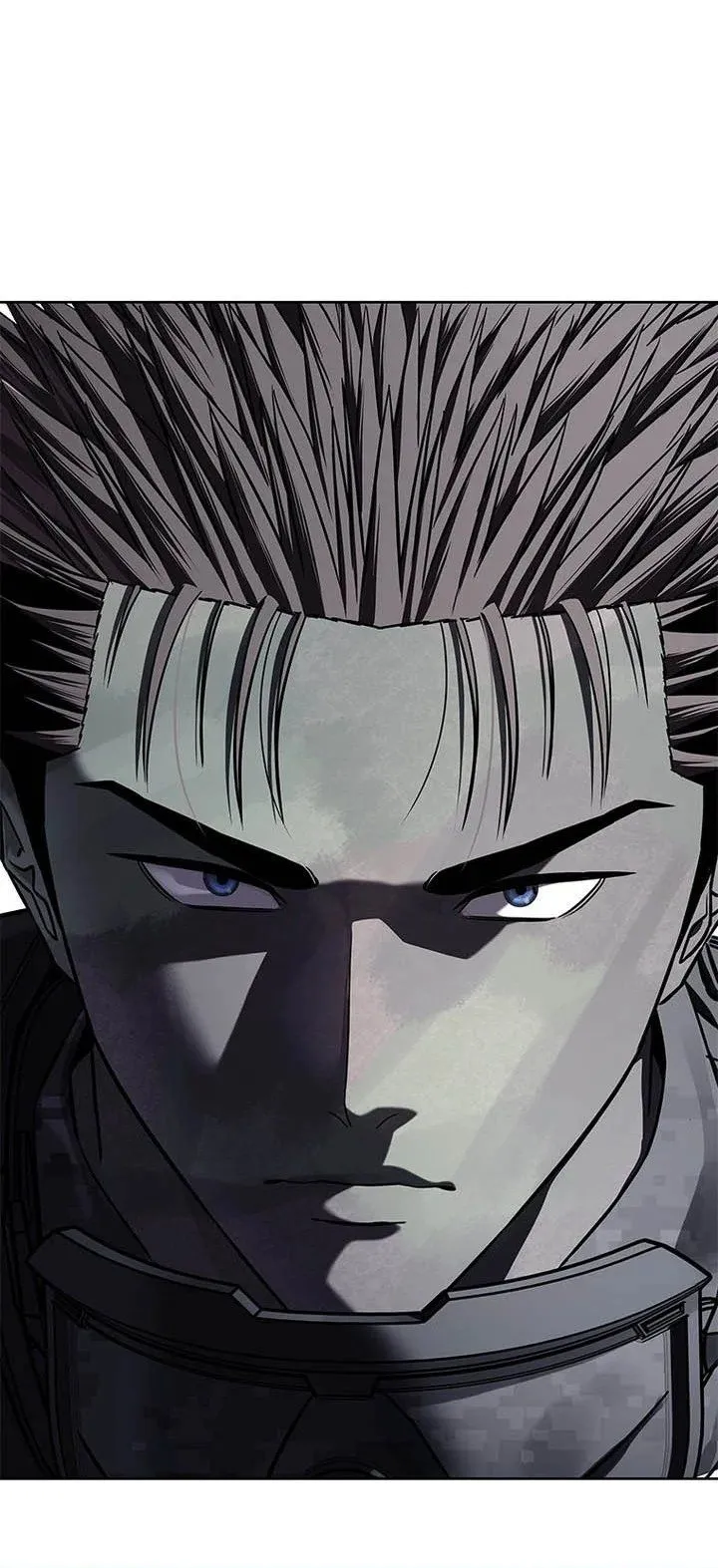 God of Blackfield Chap 335 - Next Chap 336