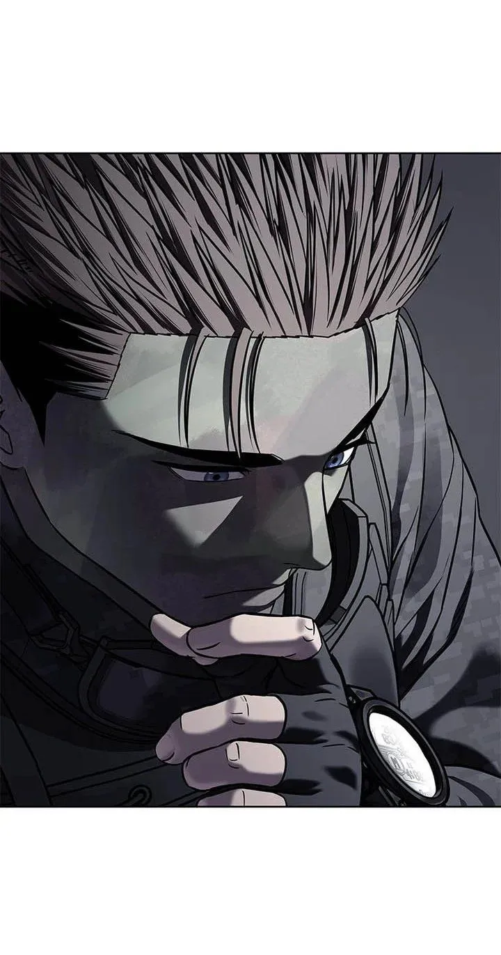 God of Blackfield Chap 336 - Next Chap 337