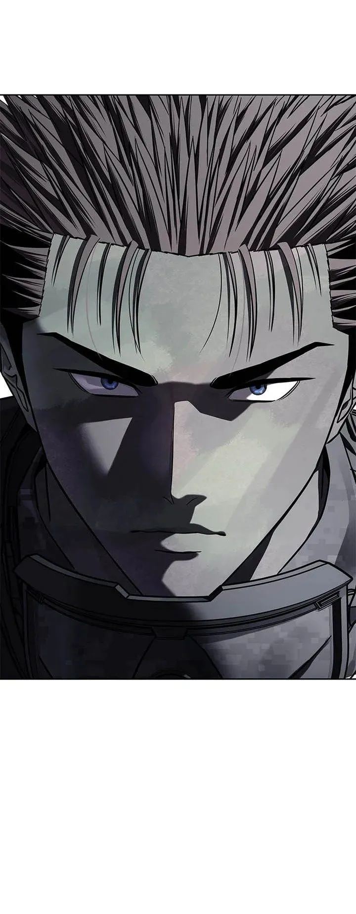 God of Blackfield Chap 336 - Next Chap 337