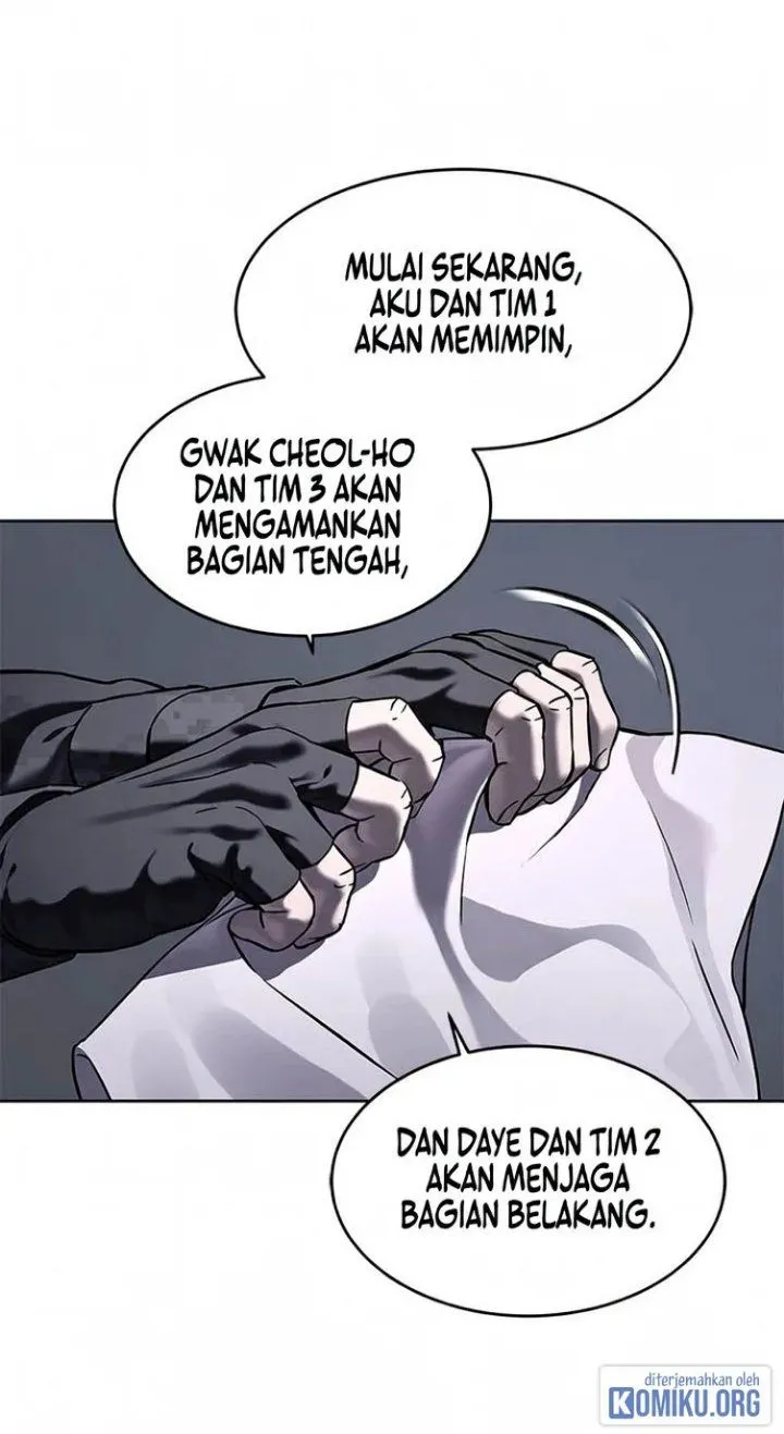 God of Blackfield Chap 336 - Next Chap 337