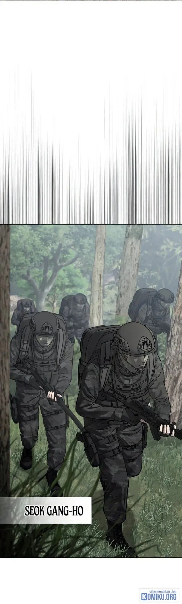 God of Blackfield Chap 336 - Next Chap 337