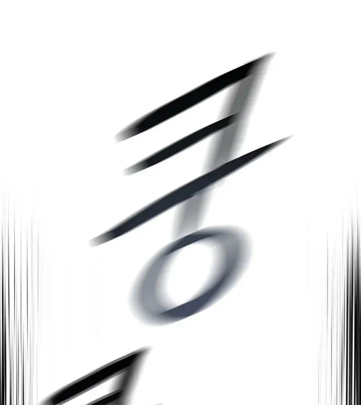 God of Blackfield Chap 336 - Next Chap 337