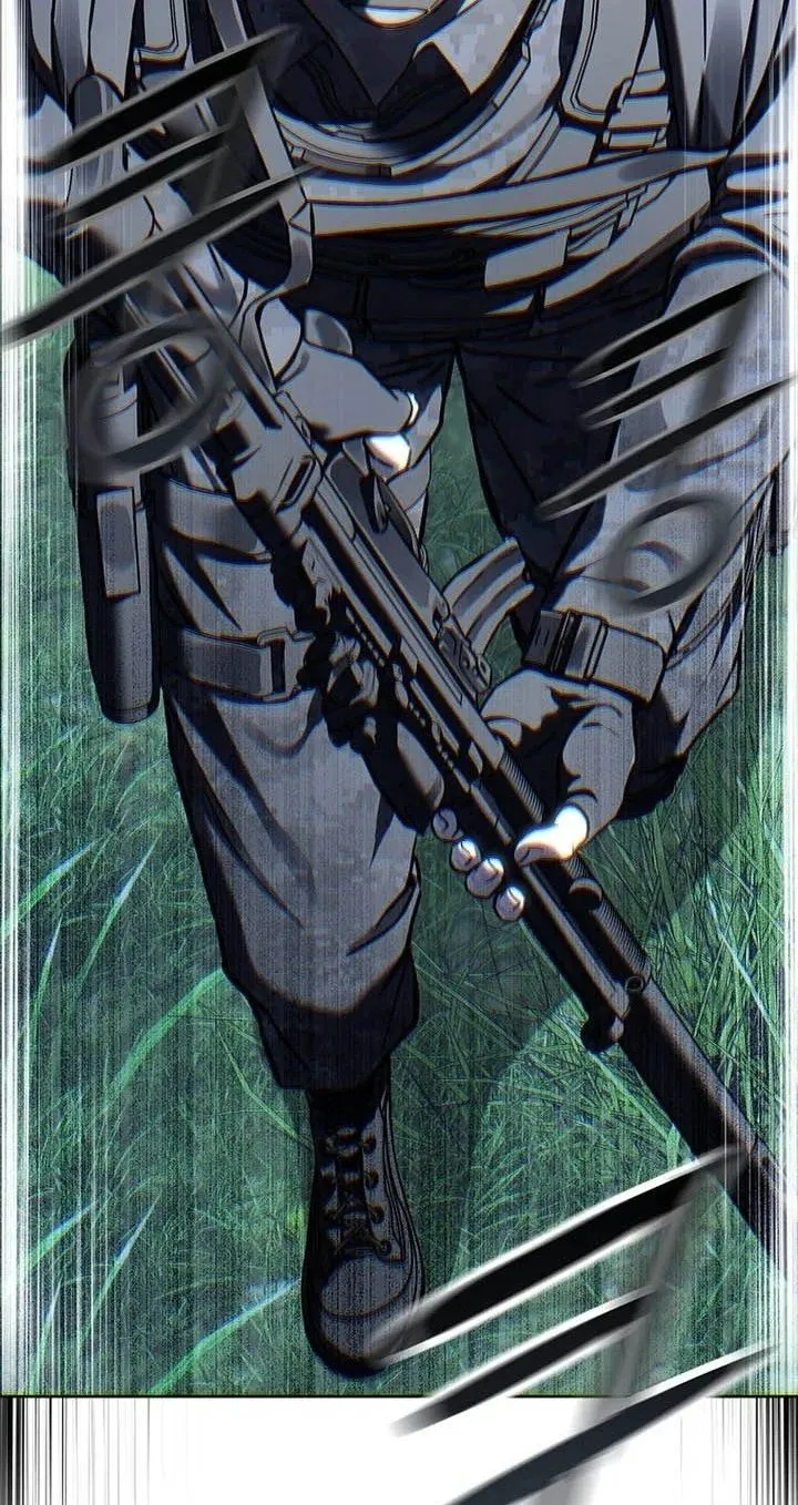 God of Blackfield Chap 336 - Next Chap 337