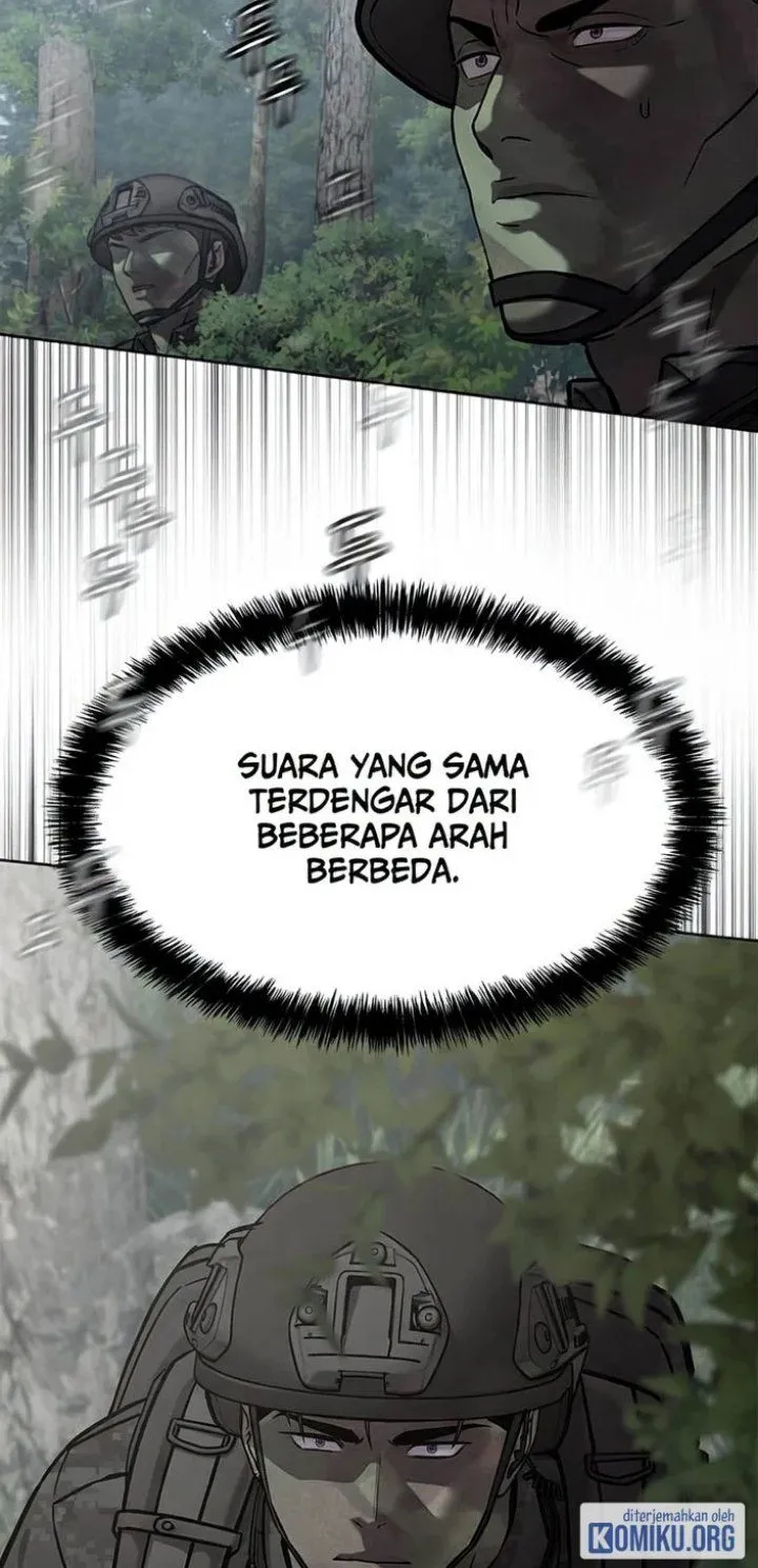 God of Blackfield Chap 336 - Next Chap 337