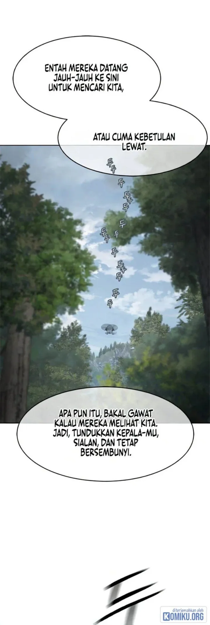 God of Blackfield Chap 336 - Next Chap 337