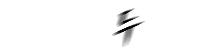 God of Blackfield Chap 336 - Next Chap 337