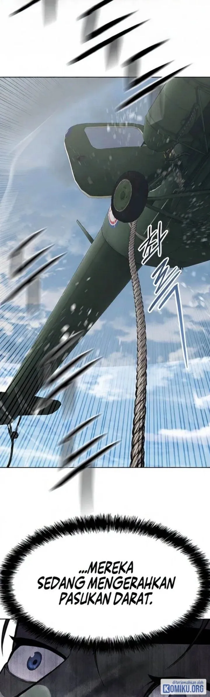 God of Blackfield Chap 336 - Next Chap 337